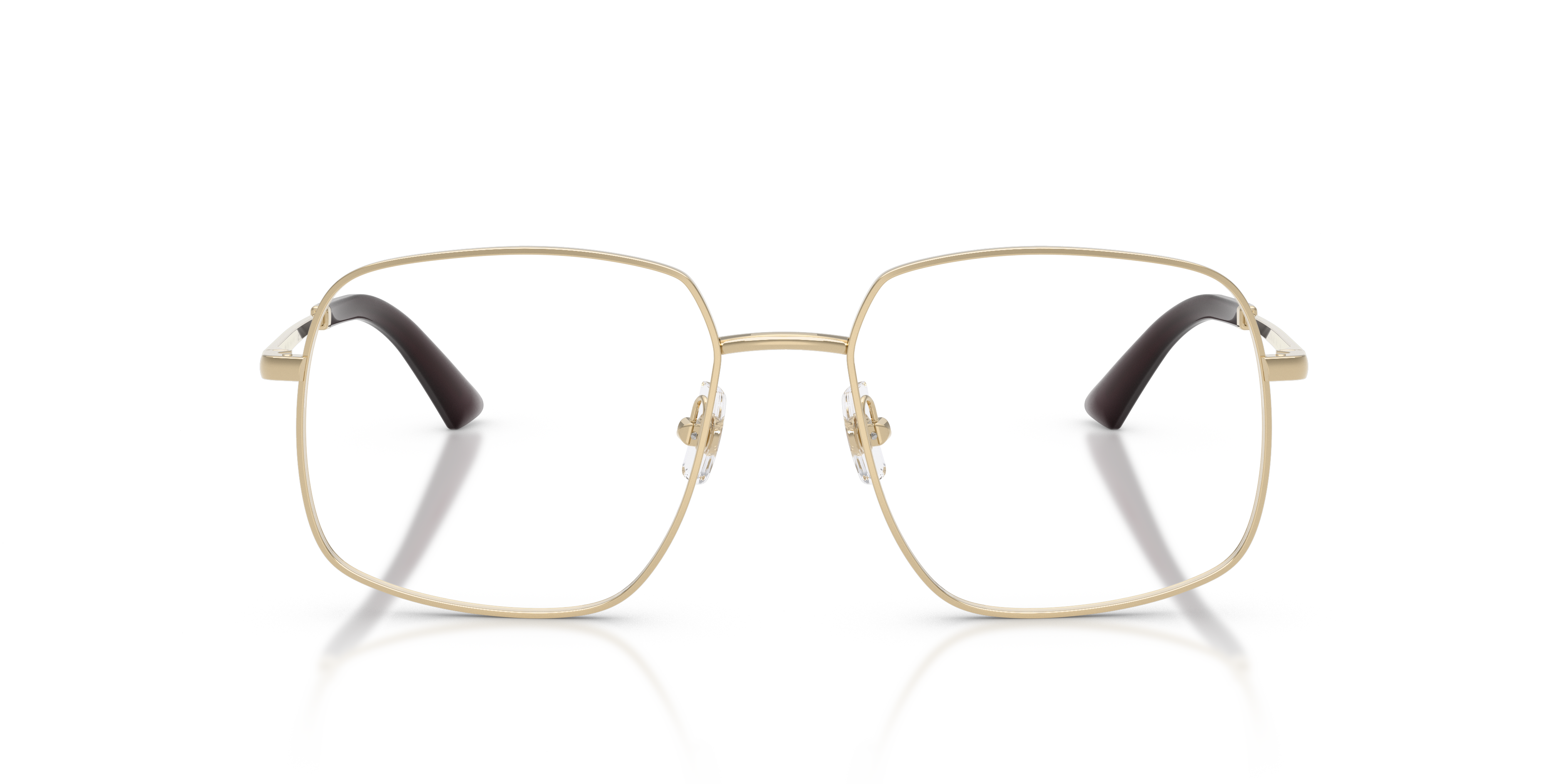 JIMMY CHOO JC2019B 3017 54