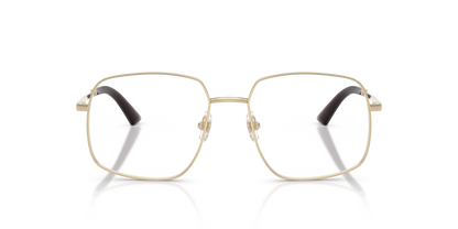 JIMMY CHOO JC2019B 3017 54