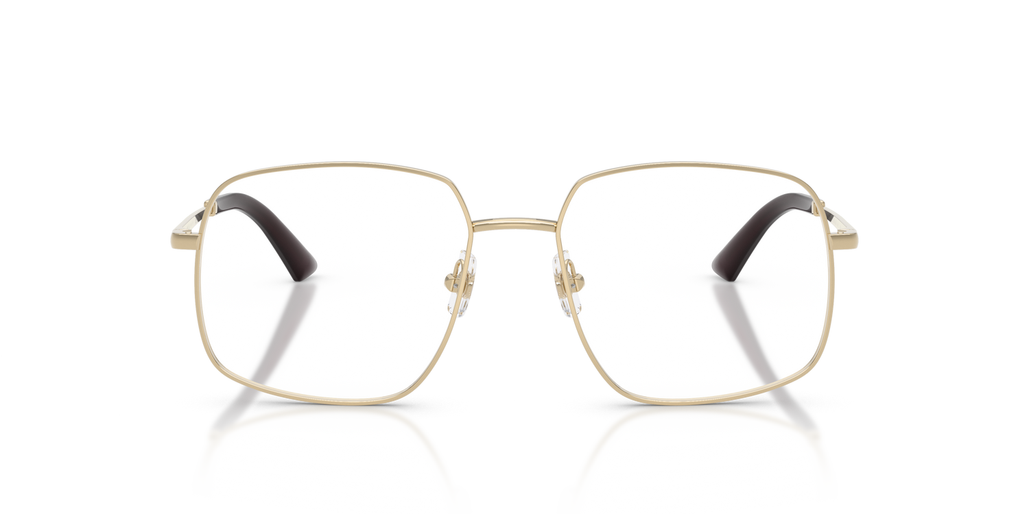 JIMMY CHOO JC2019B 3017 52