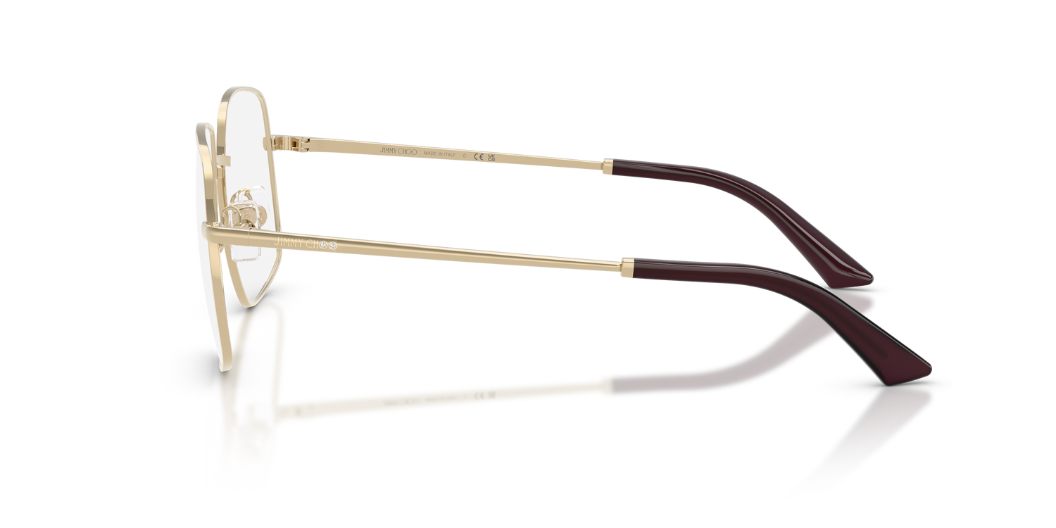 JIMMY CHOO JC2019B 3017 54