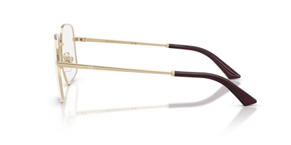 JIMMY CHOO JC2019B 3017 54