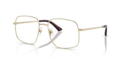 JIMMY CHOO JC2019B 3017 54