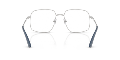 JIMMY CHOO JC2019B 3018 54