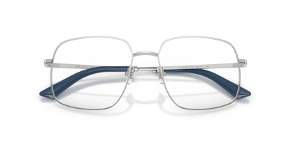 JIMMY CHOO JC2019B 3018 54