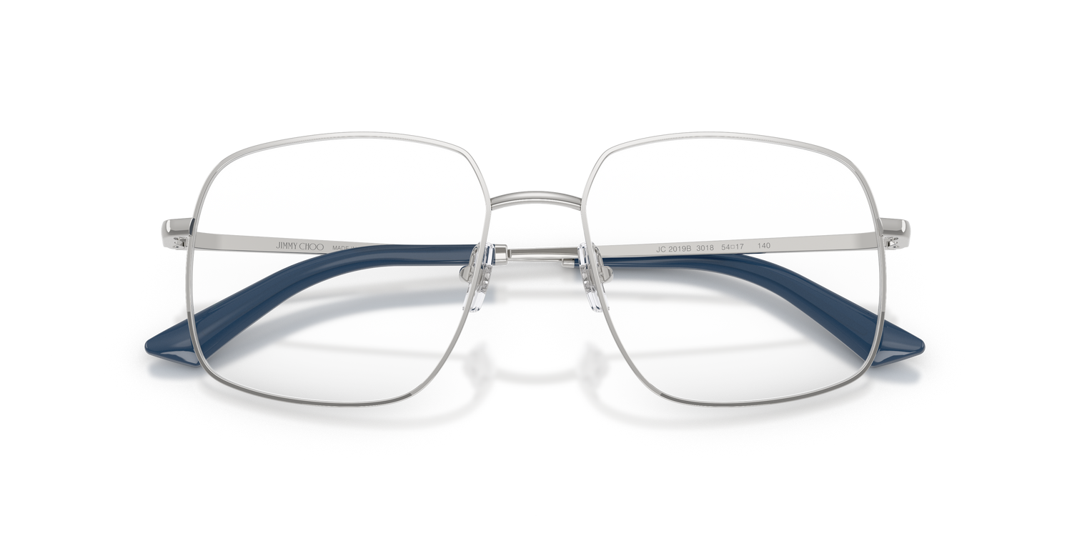 JIMMY CHOO JC2019B 3018 52