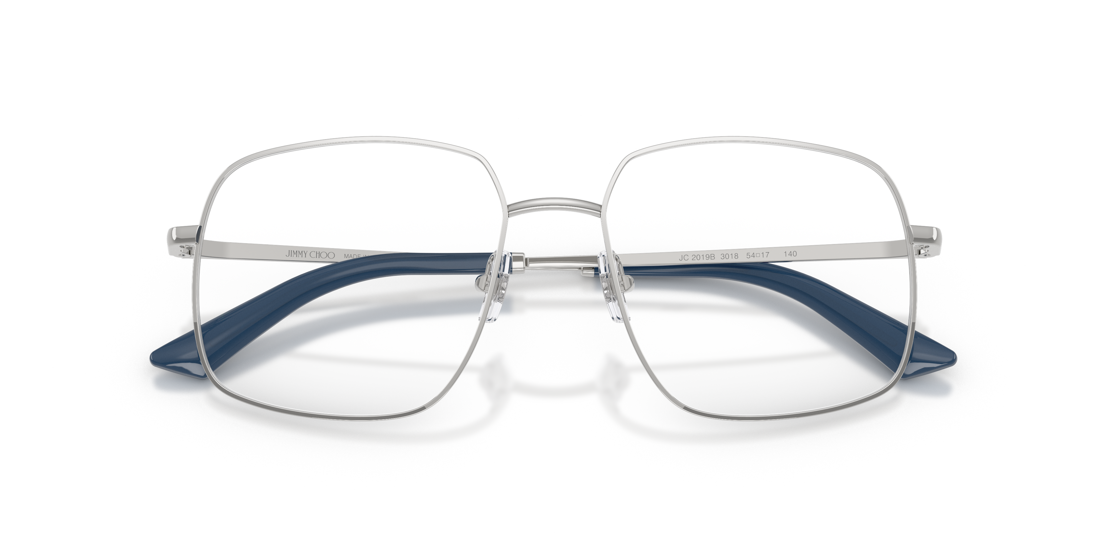 JIMMY CHOO JC2019B 3018 52