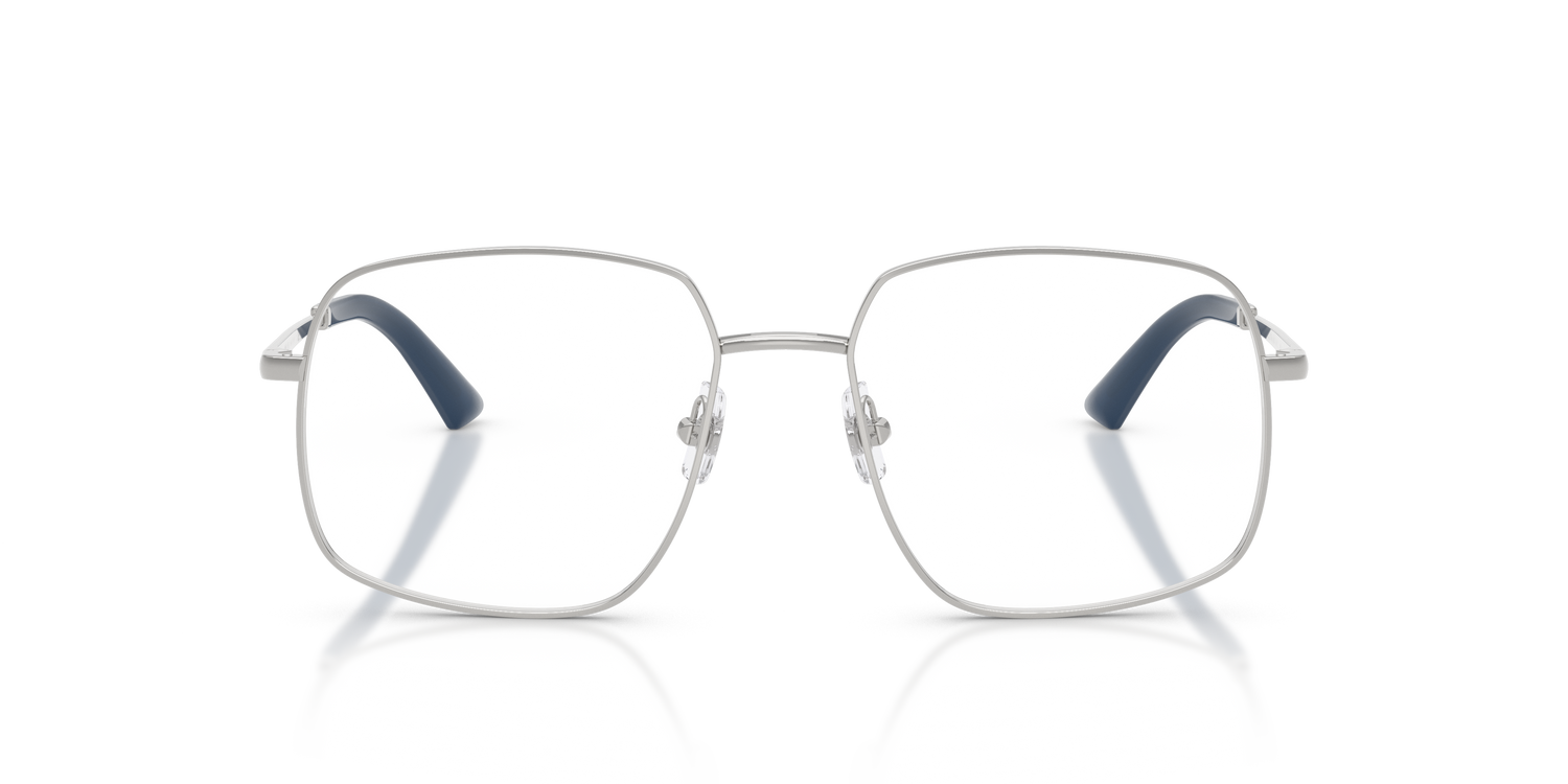 JIMMY CHOO JC2019B 3018 52