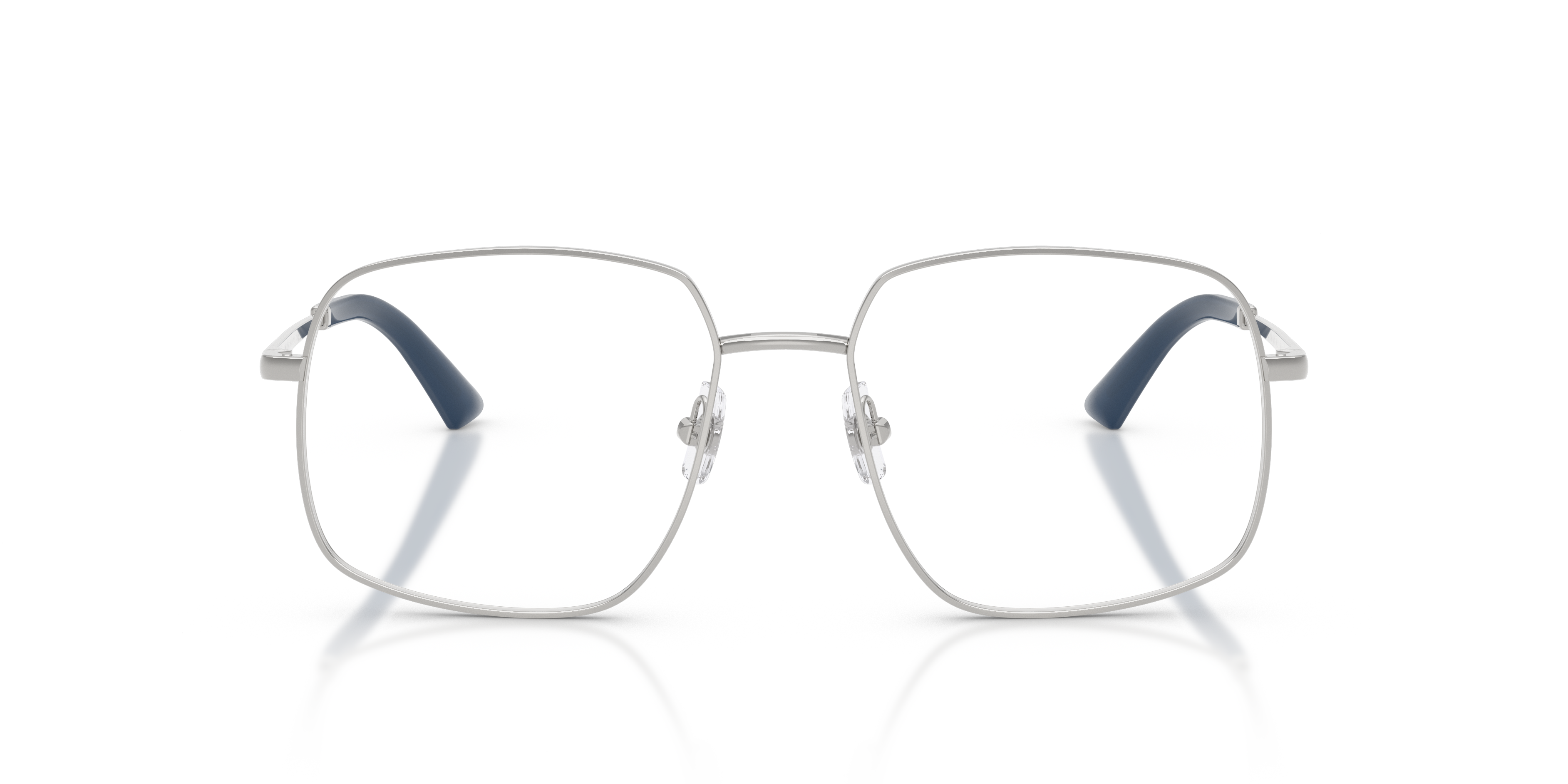 JIMMY CHOO JC2019B 3018 52