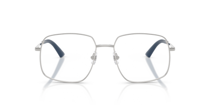 JIMMY CHOO JC2019B 3018 52