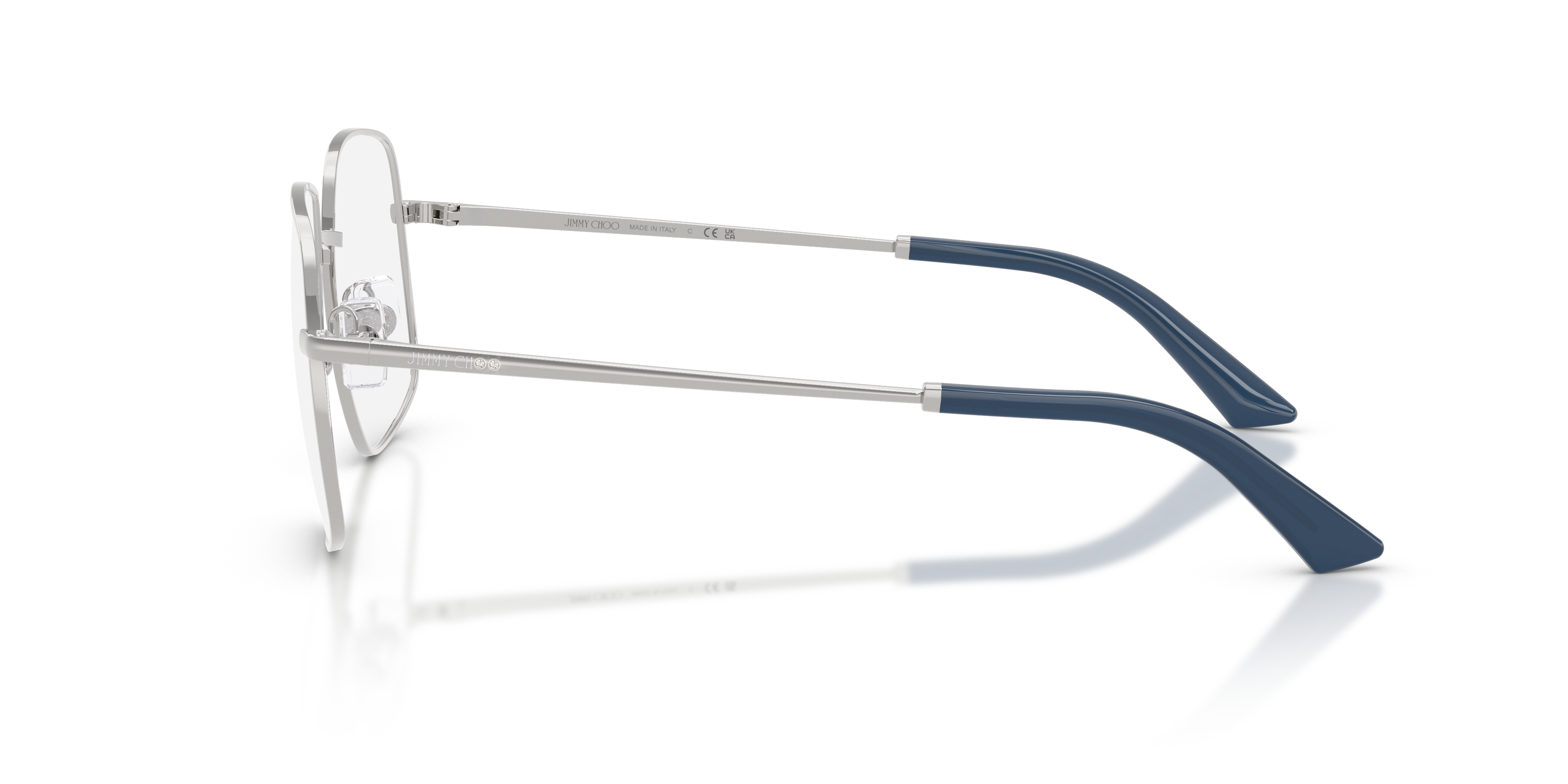 JIMMY CHOO JC2019B 3018 52