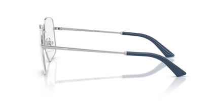 JIMMY CHOO JC2019B 3018 52