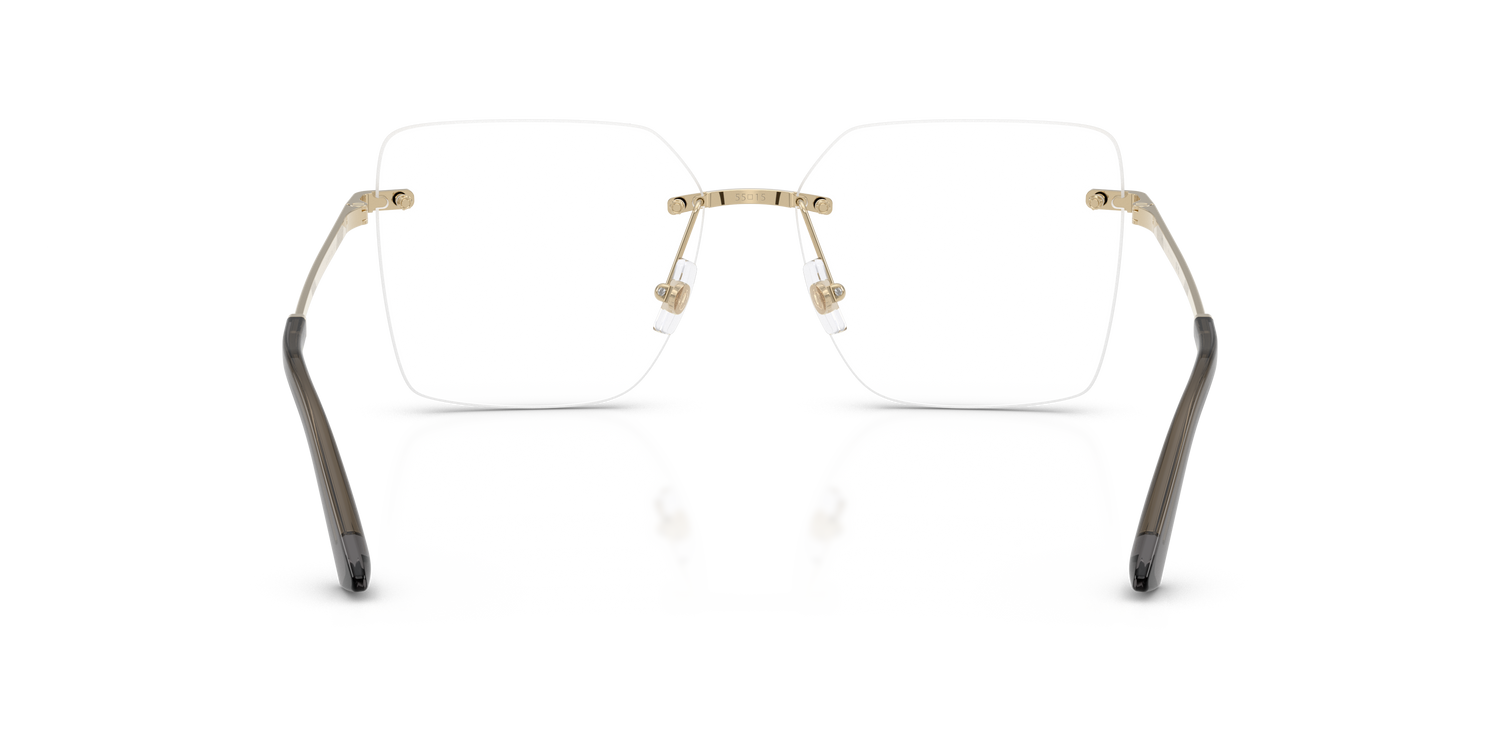 JIMMY CHOO JC2020B 3006 55