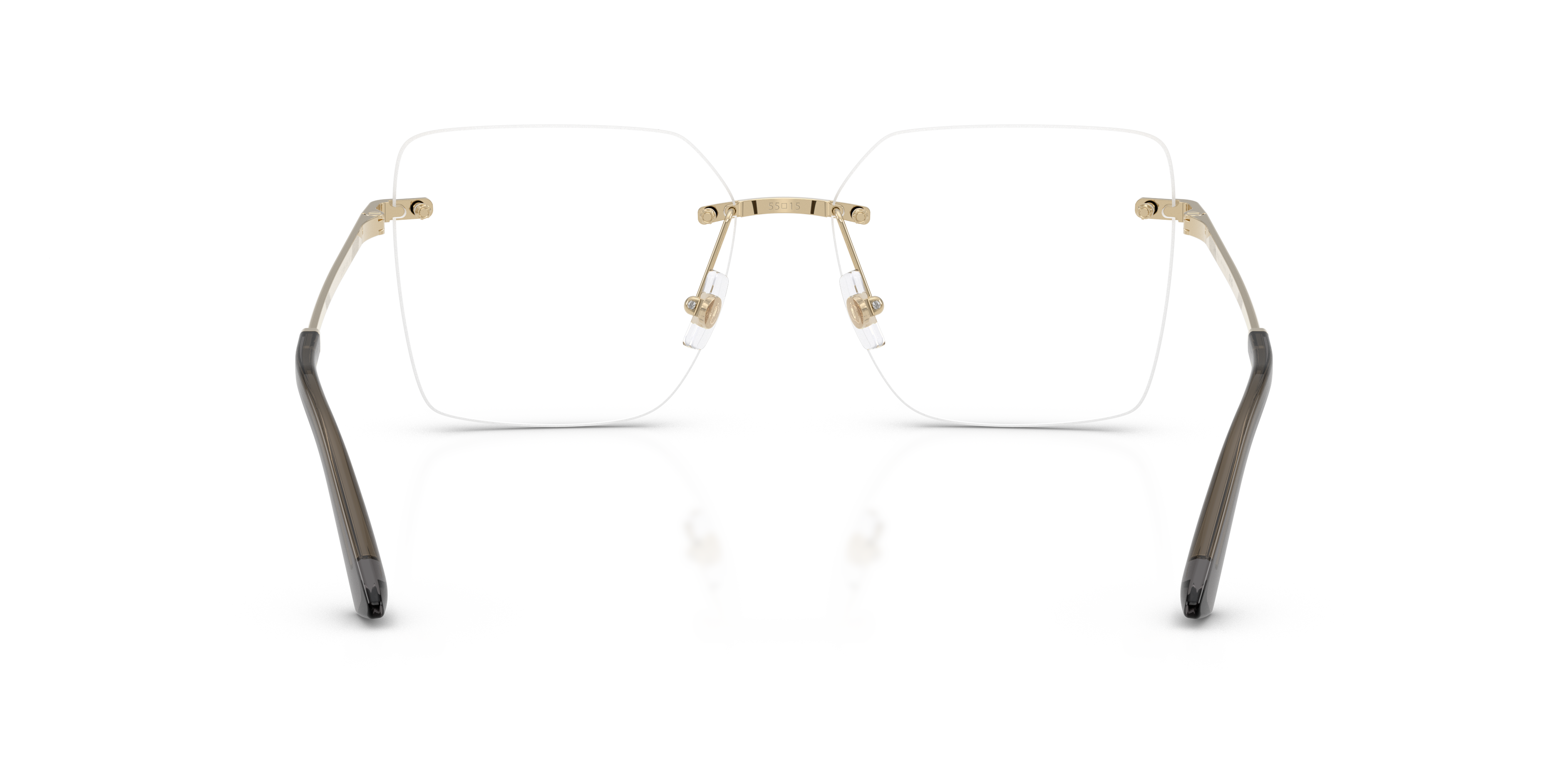 JIMMY CHOO JC2020B 3006 55