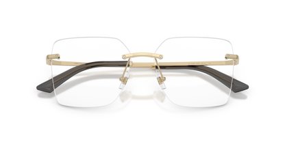 JIMMY CHOO JC2020B 3006 55