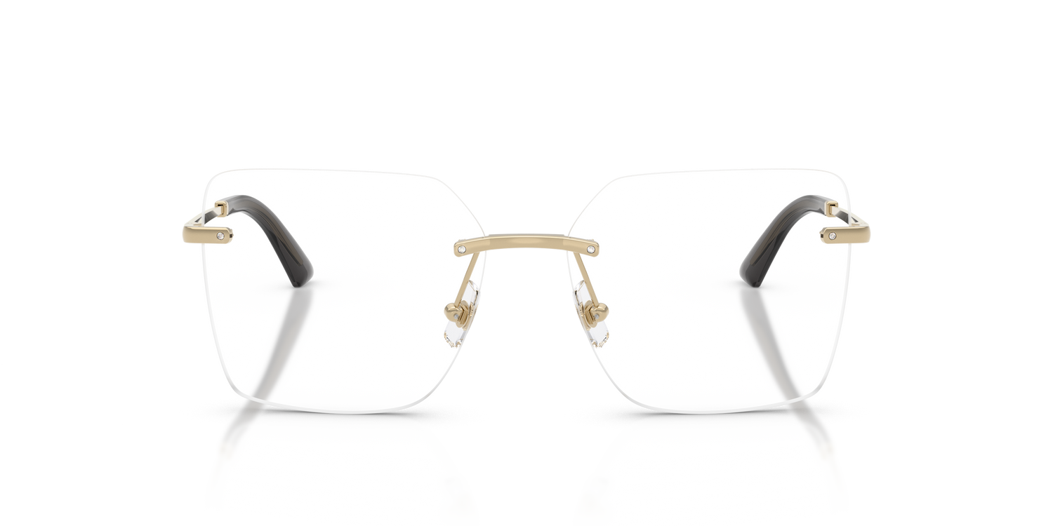 JIMMY CHOO JC2020B 3006 55