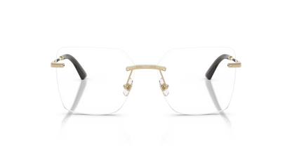 JIMMY CHOO JC2020B 3006 55