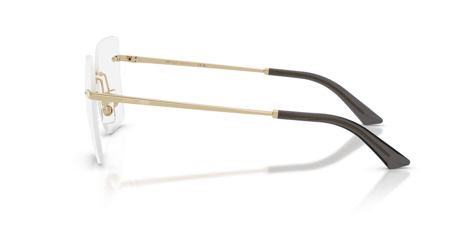 JIMMY CHOO JC2020B 3006 55