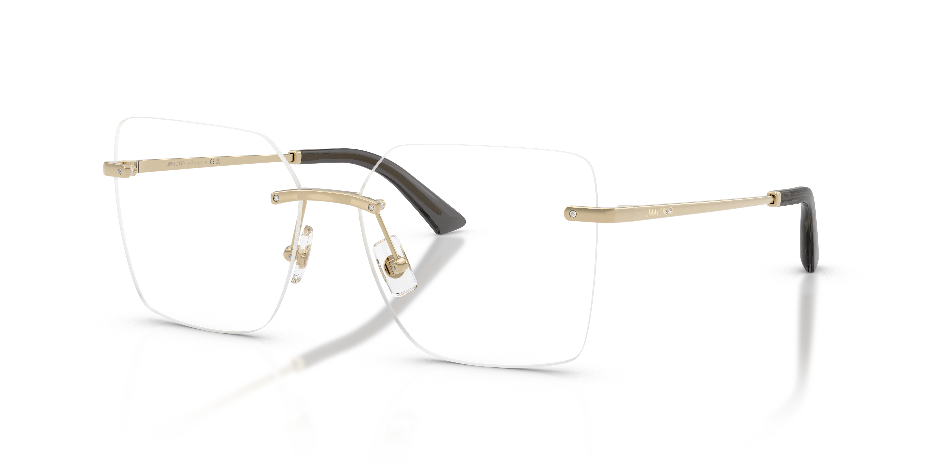 JIMMY CHOO JC2020B 3006 55