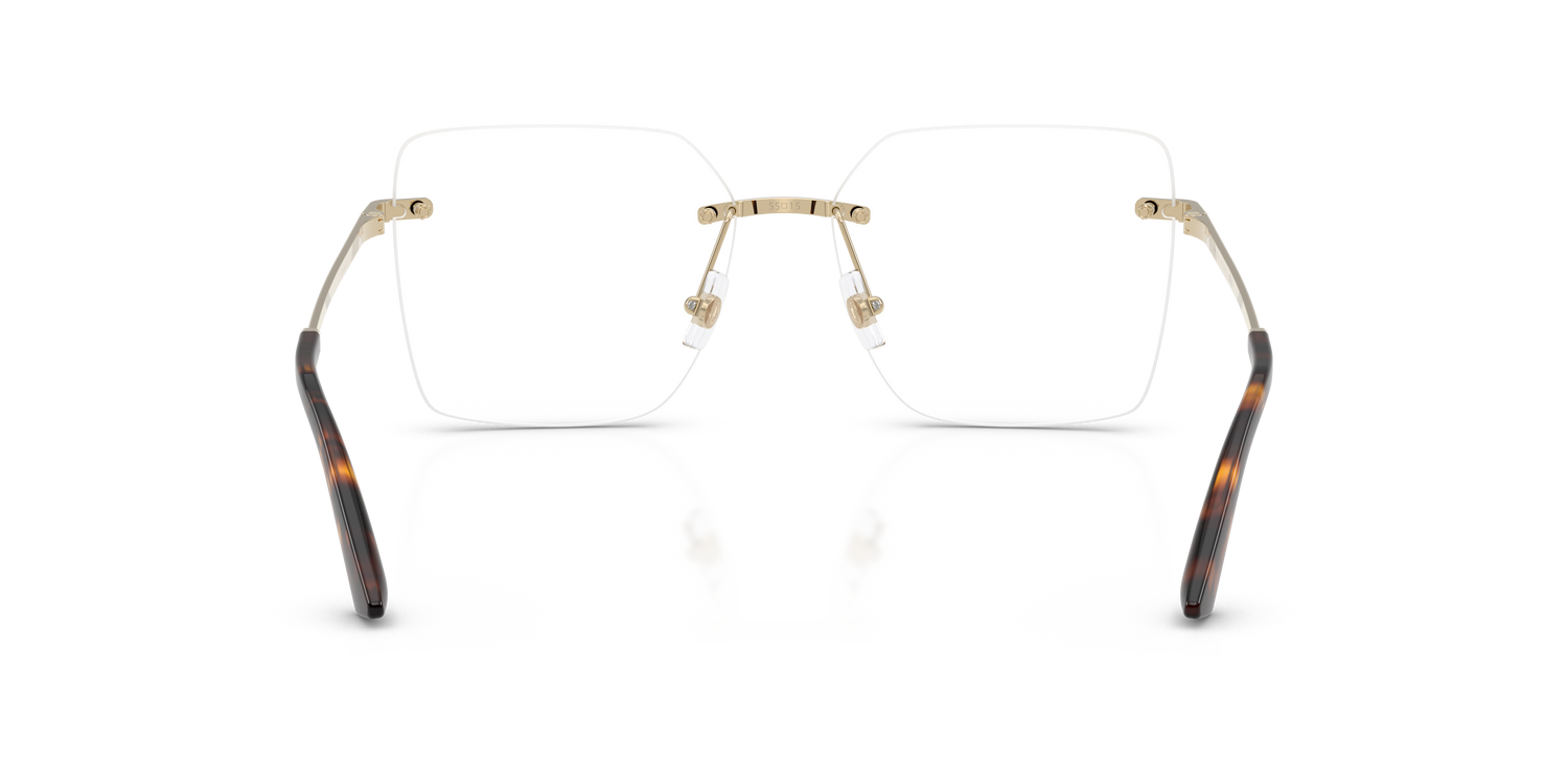 JIMMY CHOO JC2020B 3017 55