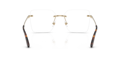 JIMMY CHOO JC2020B 3017 55