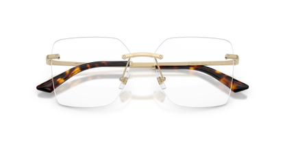 JIMMY CHOO JC2020B 3017 55