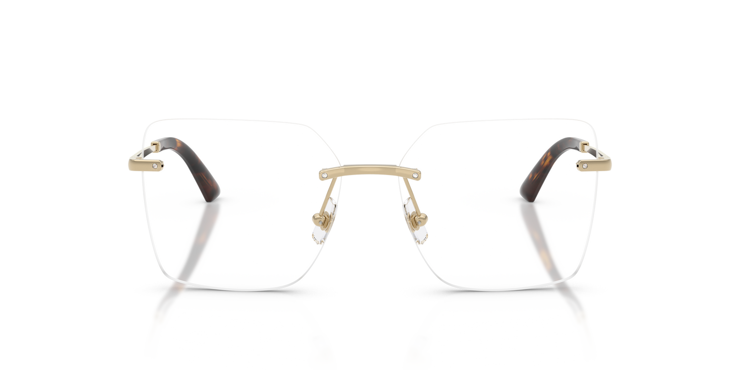 JIMMY CHOO JC2020B 3017 55