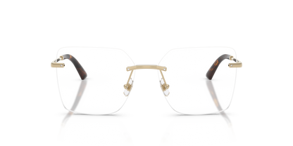 JIMMY CHOO JC2020B 3017 55