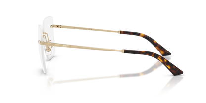 JIMMY CHOO JC2020B 3017 55