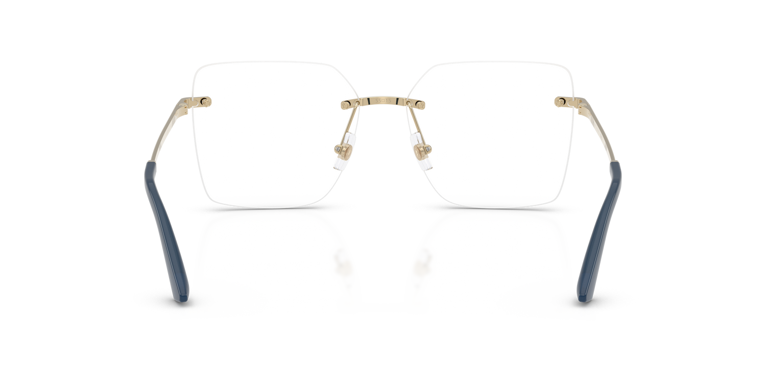 JIMMY CHOO JC2020B 3027 55