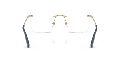 JIMMY CHOO JC2020B 3027 55