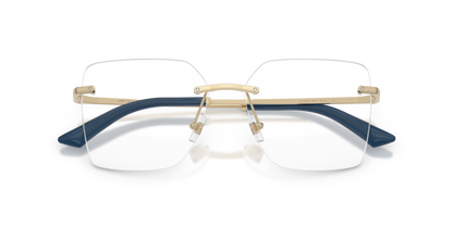 JIMMY CHOO JC2020B 3027 55