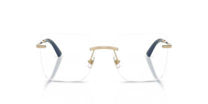 JIMMY CHOO JC2020B 3027 55