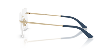 JIMMY CHOO JC2020B 3027 55