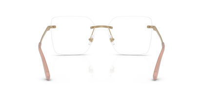 JIMMY CHOO JC2020B 3028 55