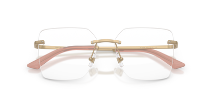 JIMMY CHOO JC2020B 3028 55