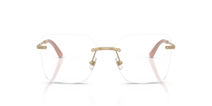 JIMMY CHOO JC2020B 3028 55