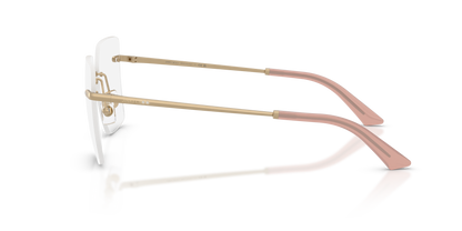 JIMMY CHOO JC2020B 3028 55