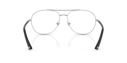 JIMMY CHOO JC2021 3002 56