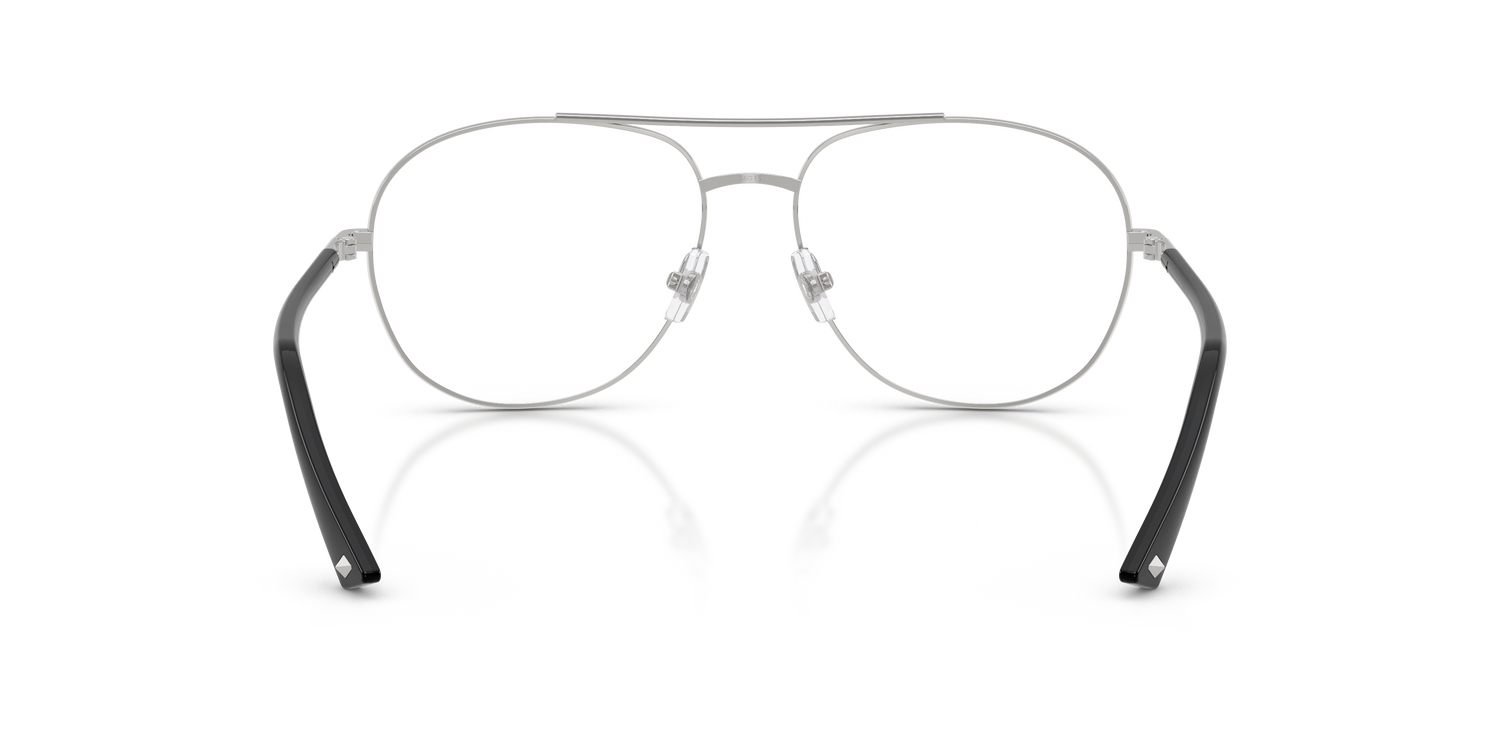 JIMMY CHOO JC2021 3002 54