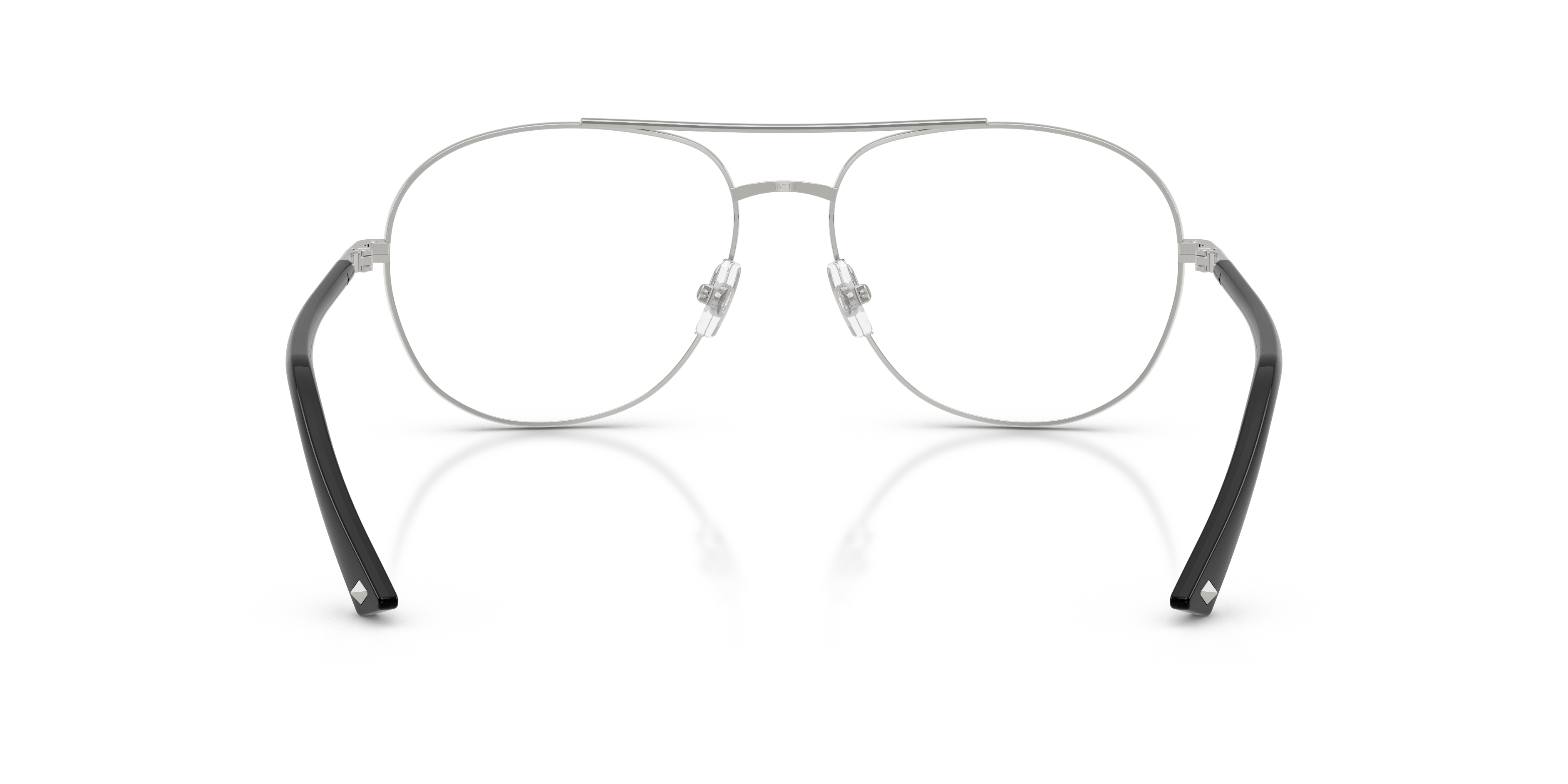 JIMMY CHOO JC2021 3002 54