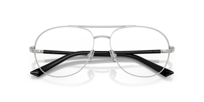 JIMMY CHOO JC2021 3002 56