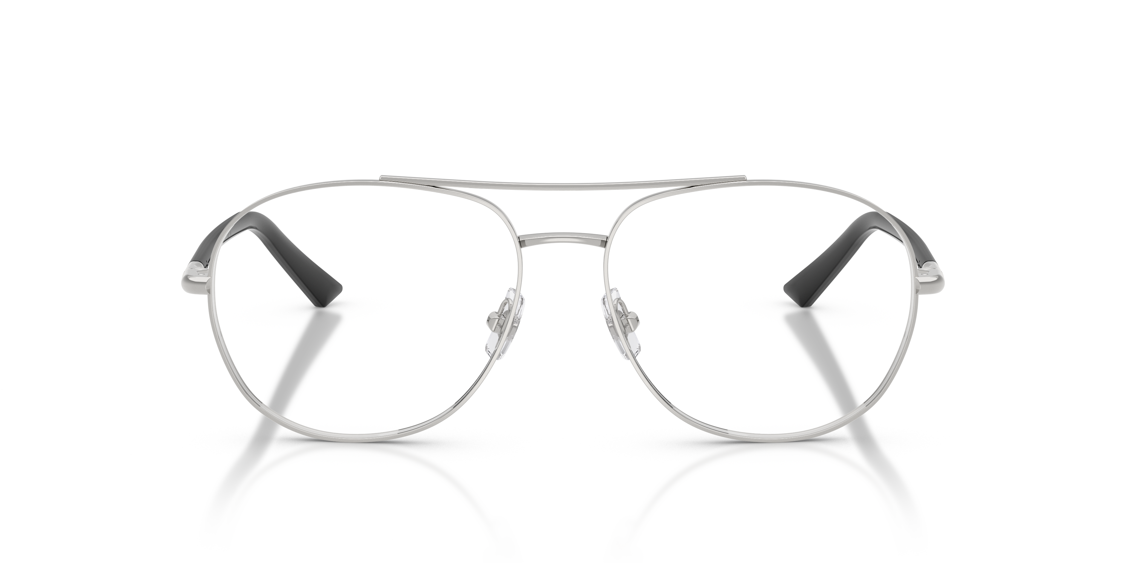 JIMMY CHOO JC2021 3002 56