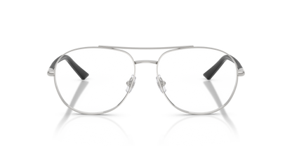 JIMMY CHOO JC2021 3002 56