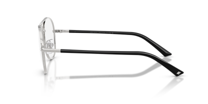 JIMMY CHOO JC2021 3002 54