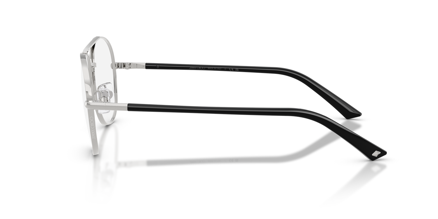 JIMMY CHOO JC2021 3002 56