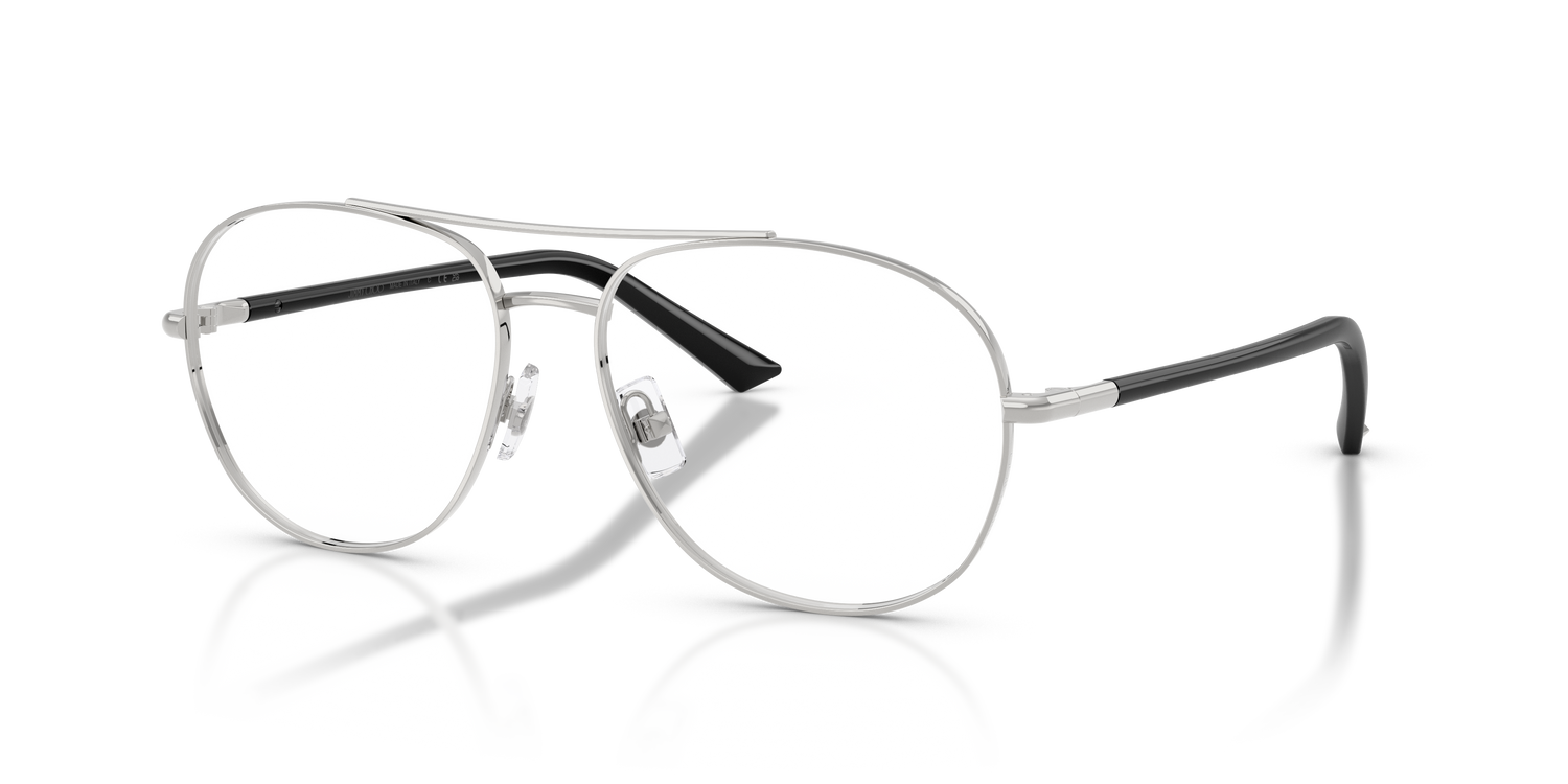 JIMMY CHOO JC2021 3002 54