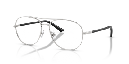 JIMMY CHOO JC2021 3002 54