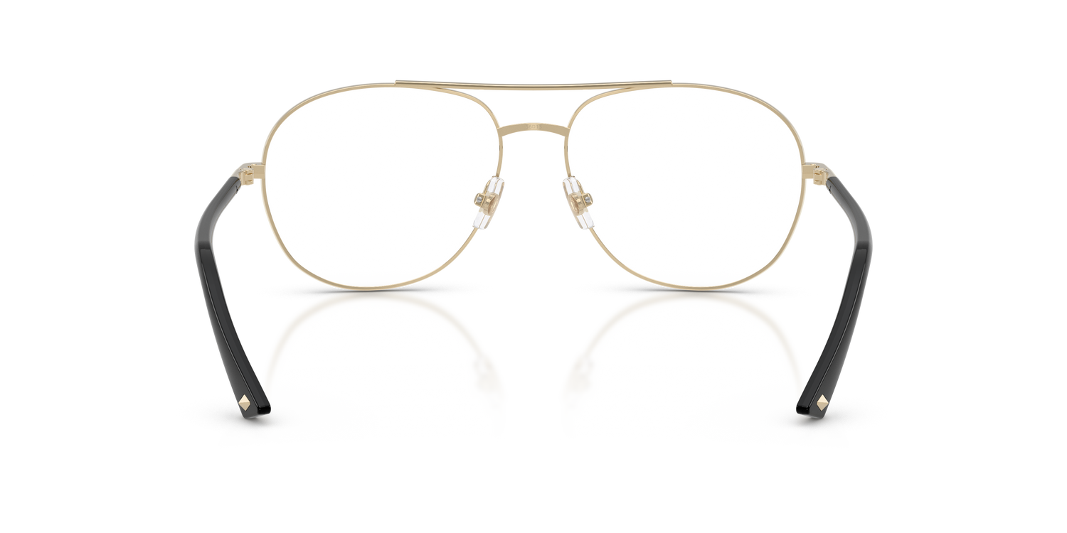 JIMMY CHOO JC2021 3006 56