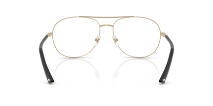 JIMMY CHOO JC2021 3006 54