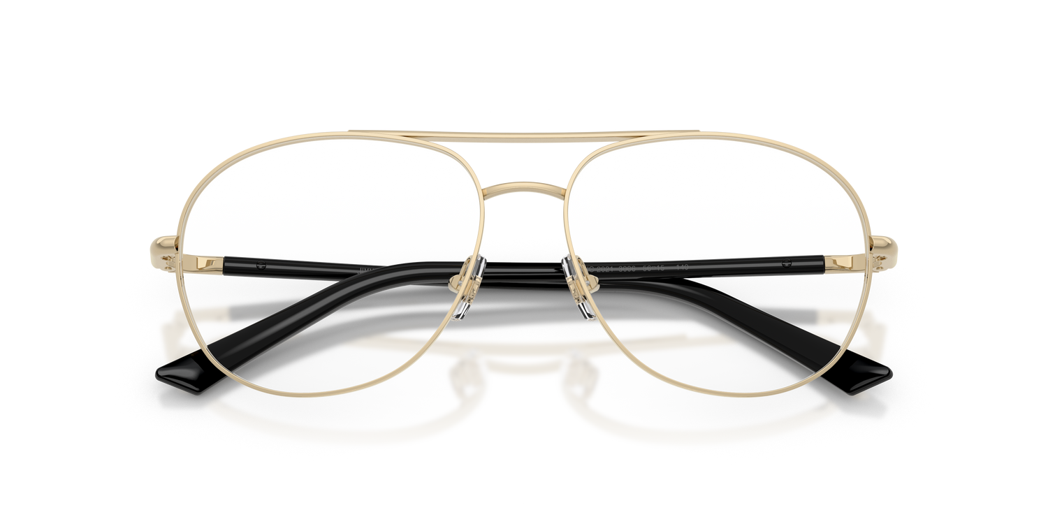 JIMMY CHOO JC2021 3006 54